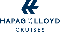Hapag Lloyd Cruises Logo