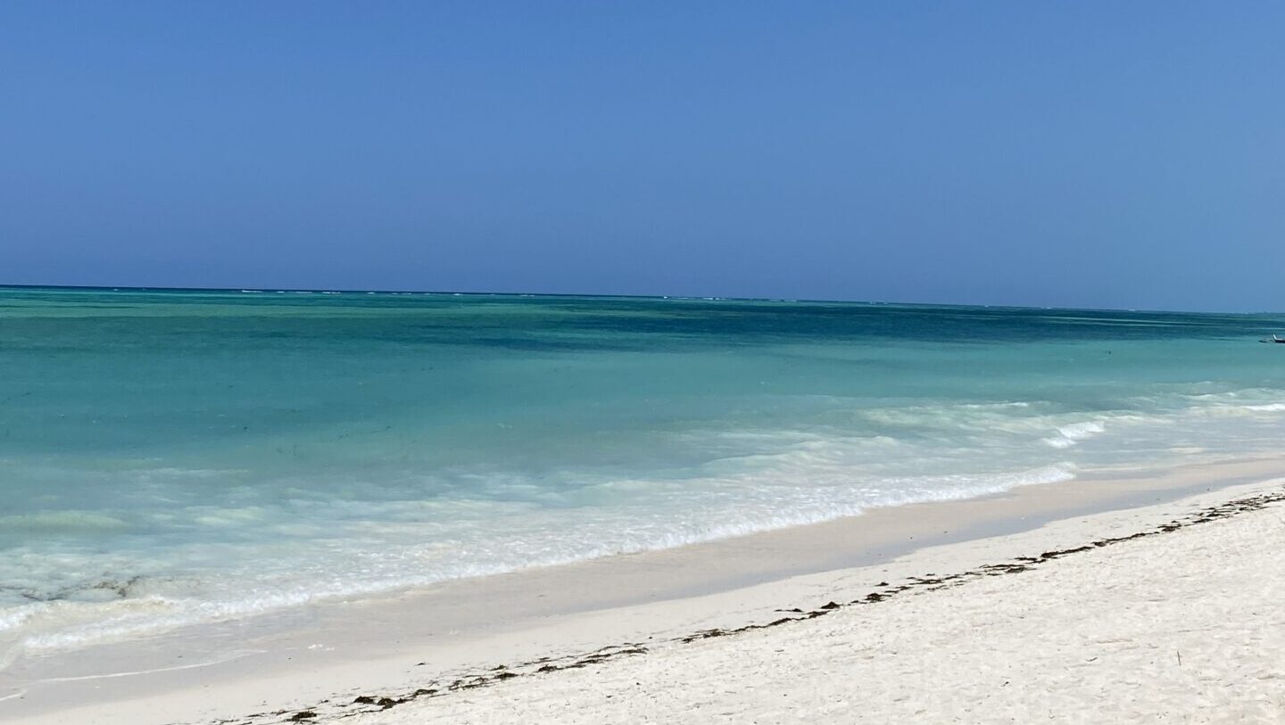 Sansibar – Meine Eindrücke und Reisetipps