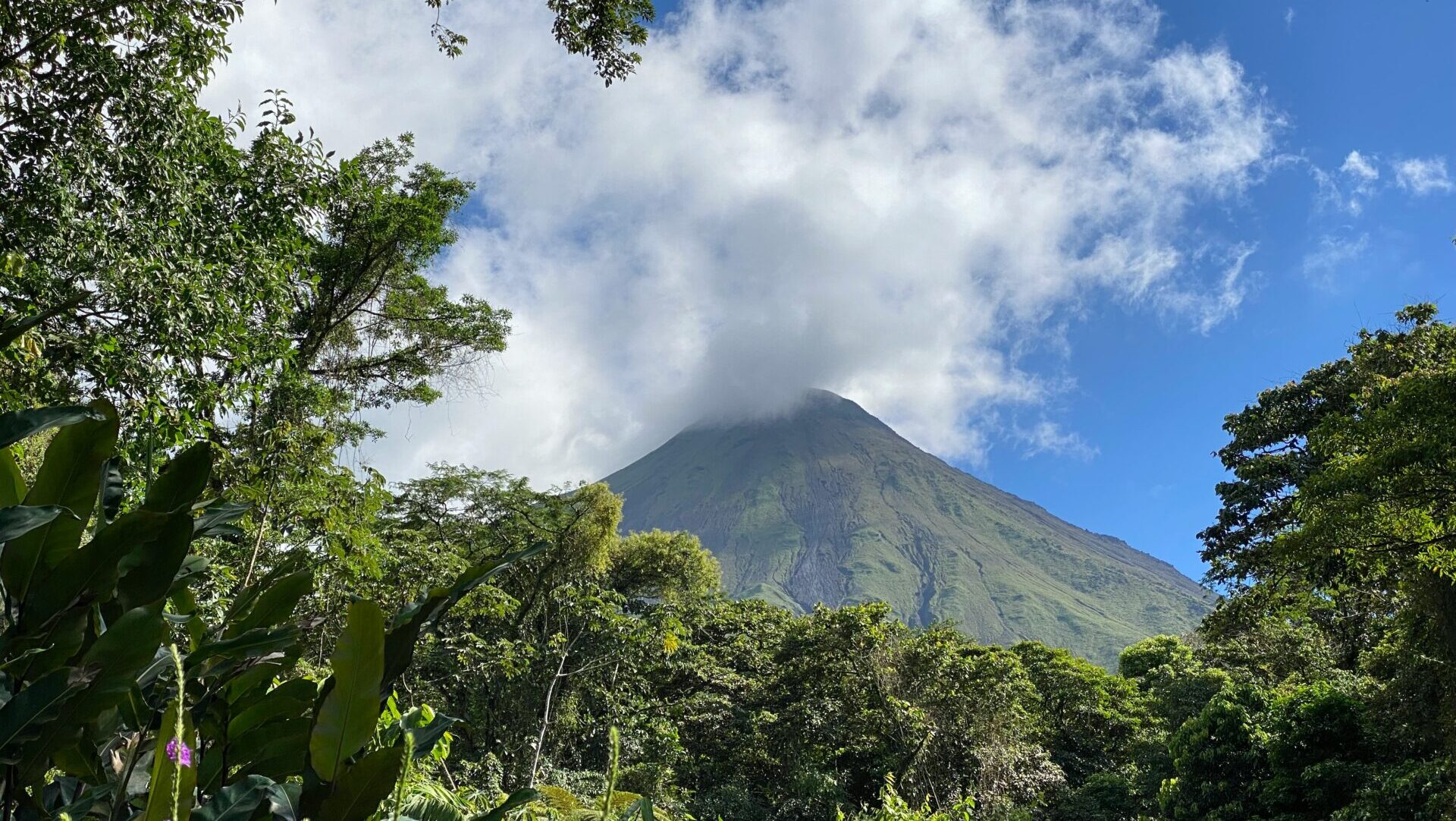 Costa Rica – unvergessliche Reiseerlebnisse