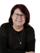 Marina Günther